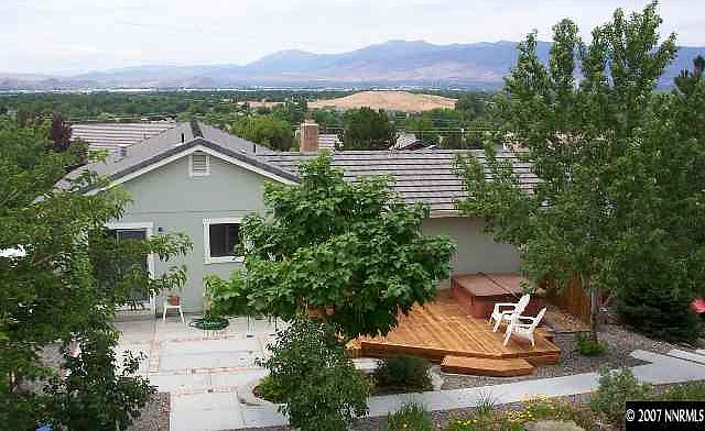 2nd image of 1654 Golddust Dr