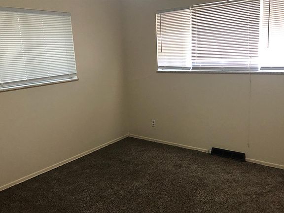 5th image of 9145 Wood Ave