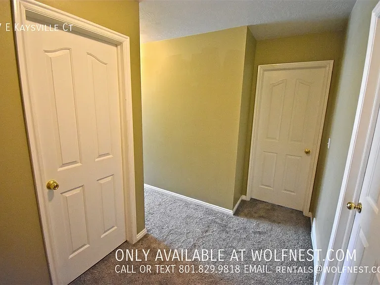 77 E Kaysville Ct — Photo 12
