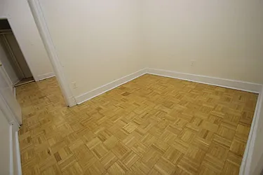 Rented by Town Residential