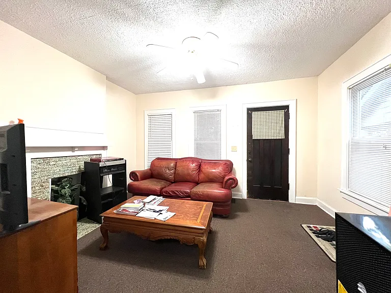 2410 Medary Ave — Photo 3