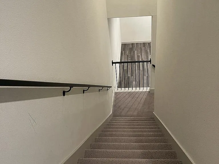 1349 Madison Ave — Photo 6