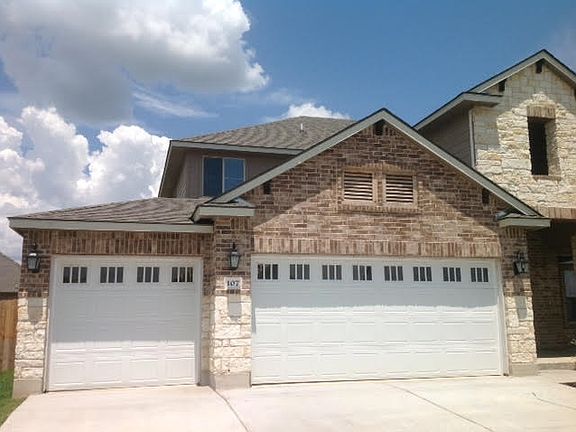 2nd image of 107 Livingston Ct