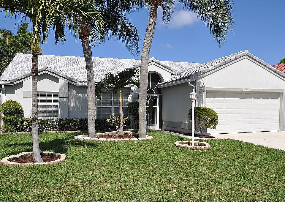 1st image of 4931 Elsworth Way