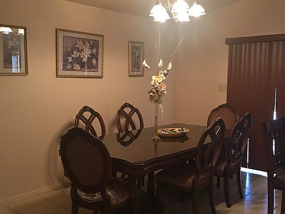 5th image of 1331 E Los Olivos Dr