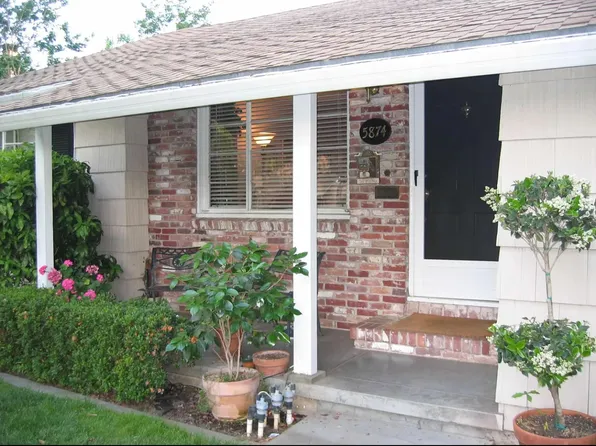 5874 Shepard Ave, Sacramento, CA 95819