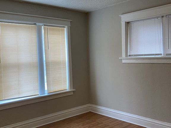 2nd image of 4010 Pennsylvania Ave APT 1N
