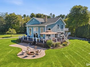 10 Kelci Cir, Griswold, CT 06351