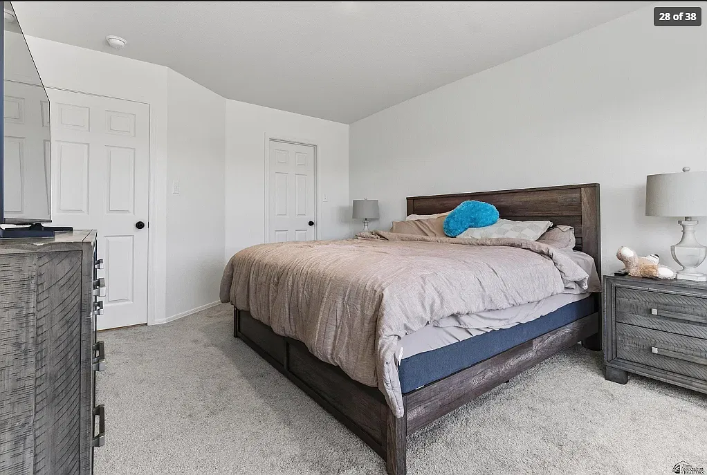 4 bed, 1525 sqft, $750 — Photo 4