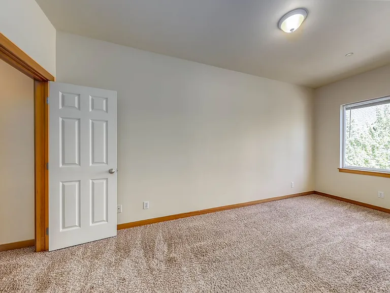 101 Sadie Ln NW #A — Photo 9