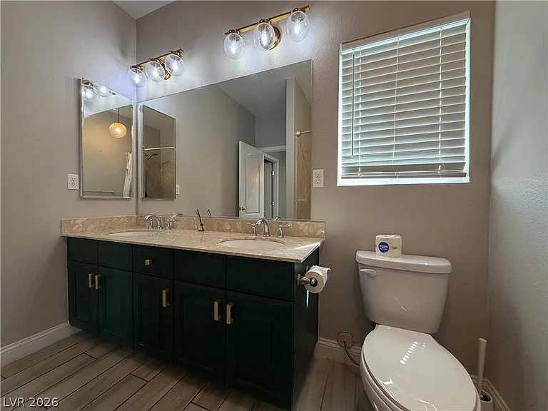 7202 S Bronco St — Photo 13