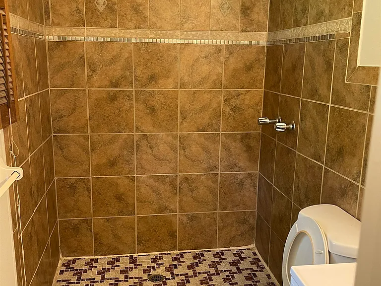 152 Rountree Rd — Photo 27