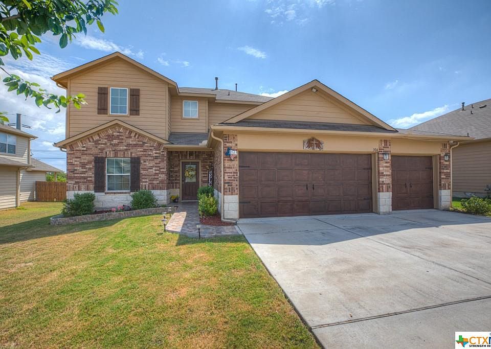 1st image of 304 James Adkins Dr