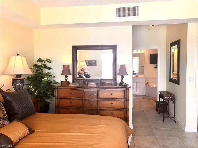 451 Bayfront Pl #5311 — Photo 28