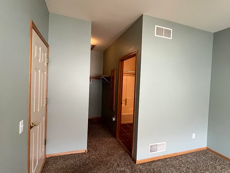 6649 Windsor Commons Ave — Photo 15