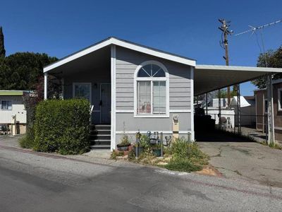 411 Lewis Rd SPC 221, San Jose, CA, 95111