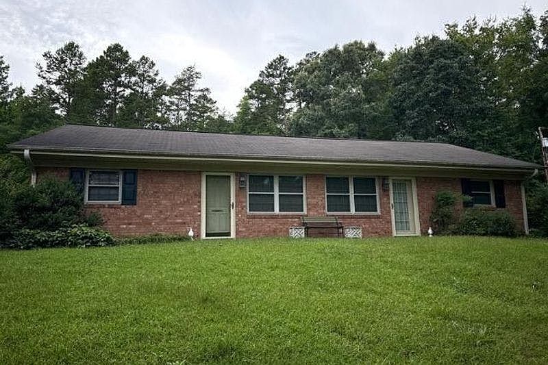 1st image of 5099 Robbins Country Rd