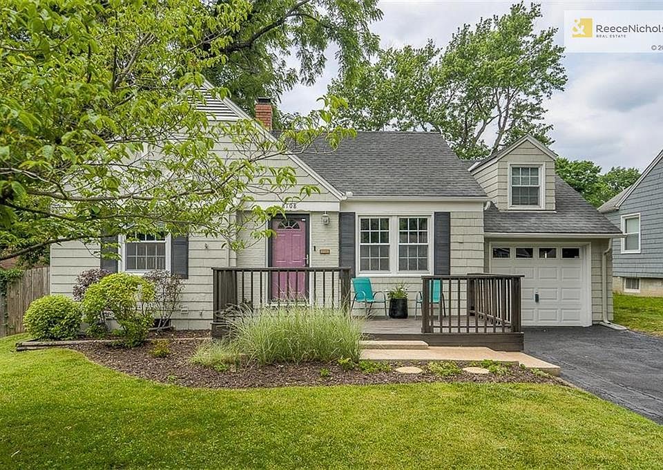 1st image of 8108 Belleview Ave
