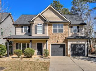 4028 Corners Way, Grovetown, GA 30813