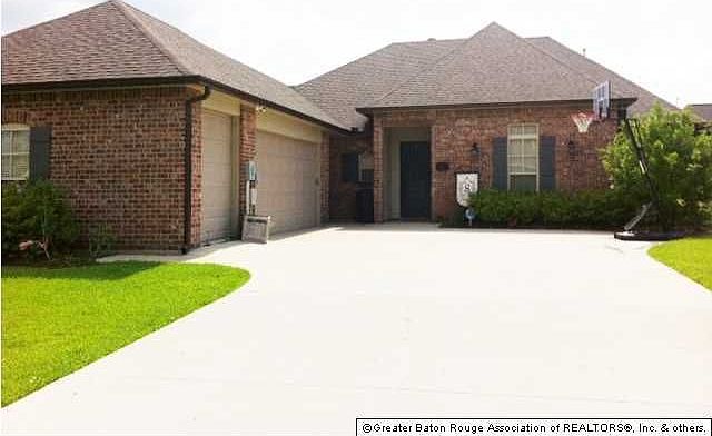 1st image of 13140 Cypress Swamp Dr