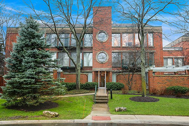 1st image of 3010 Arbor Ln APT 303