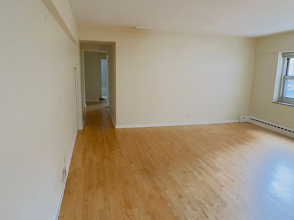 2nd image of 4950 N Marine Dr APT 107
