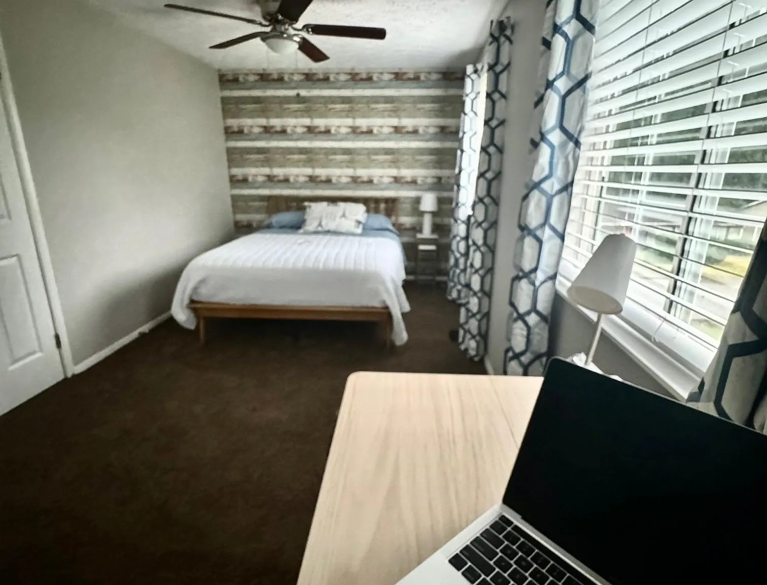 4 bed, 3.0 bath, 2600 sqft, $797 — Photo 3