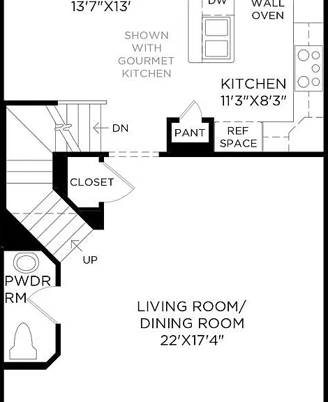 2871 Rayfield Ave — Photo 29