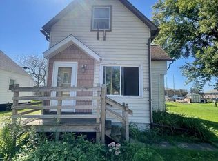 1530 N 28th St, Superior, WI 54880