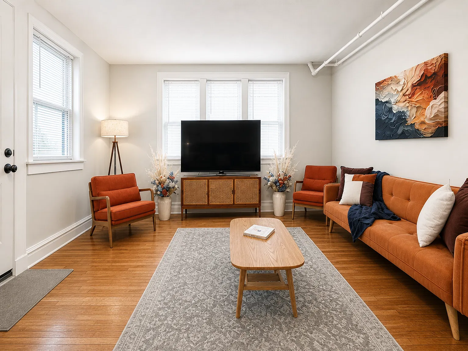 4106 Chicago Ave. S. — Photo 4