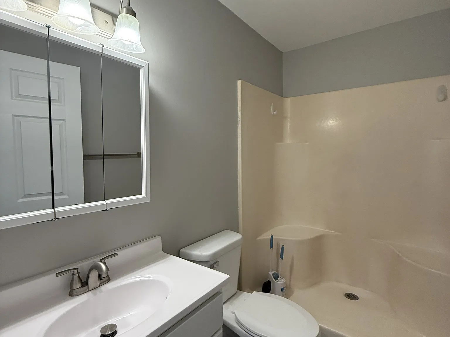 840 10th Avenue - 107 — Photo 4