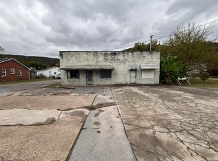 11260 Highway 41, Guild, TN 37340