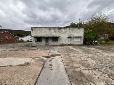 11260 Highway 41, Guild, TN, 37340