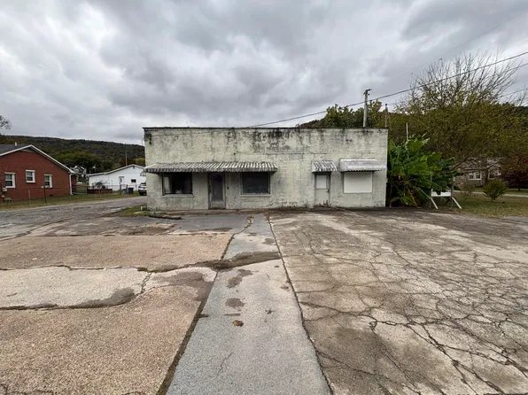 11260 Highway 41, Guild, TN 37340