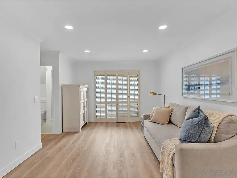 119 Spinnaker Ct — Photo 10