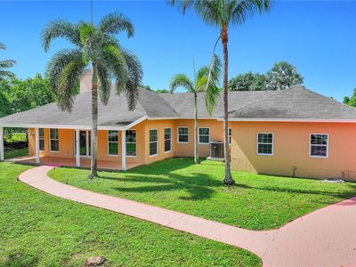 16500 SW 173rd Ave, Miami, FL, 33187