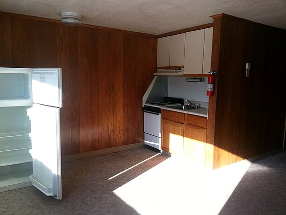 4th image of 1902 Mary Ann St APT 63