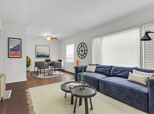 12222 Ohio Ave #26-01, Los Angeles, CA 90025