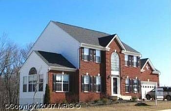 1st image of 5030 Quell Ct