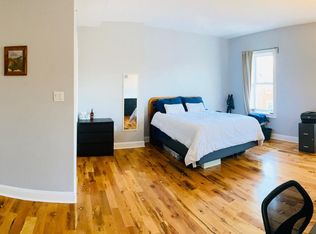 2816 Poplar St APT 3, Philadelphia, PA 19130