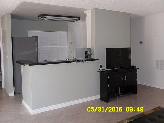 3rd image of 3150 Soft Breezes Dr APT 1181