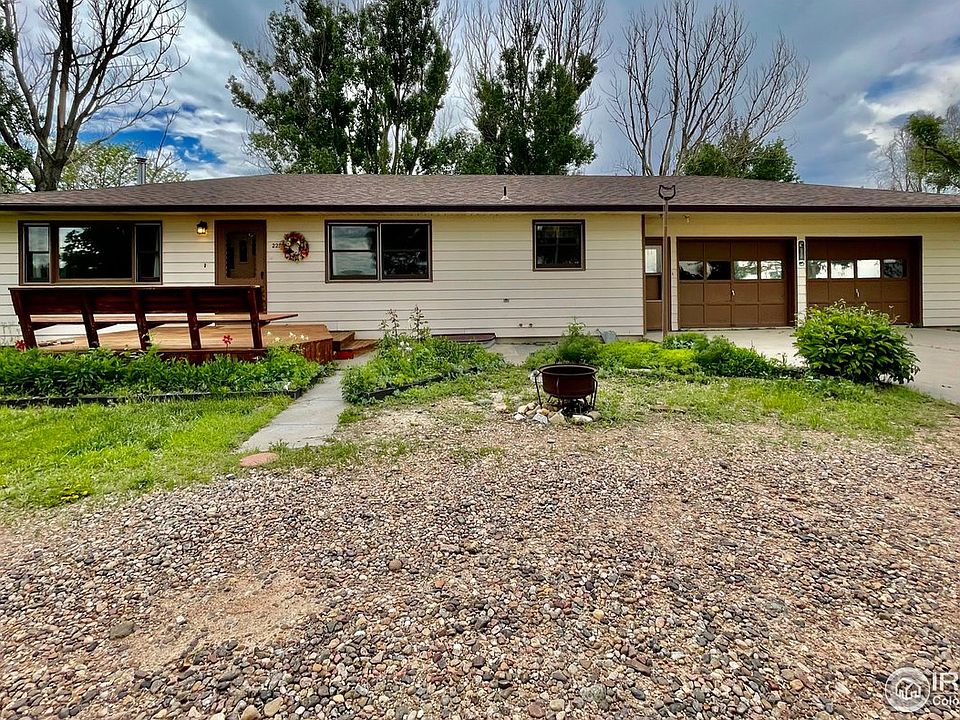 1st image of 22221 County Road 33.5
