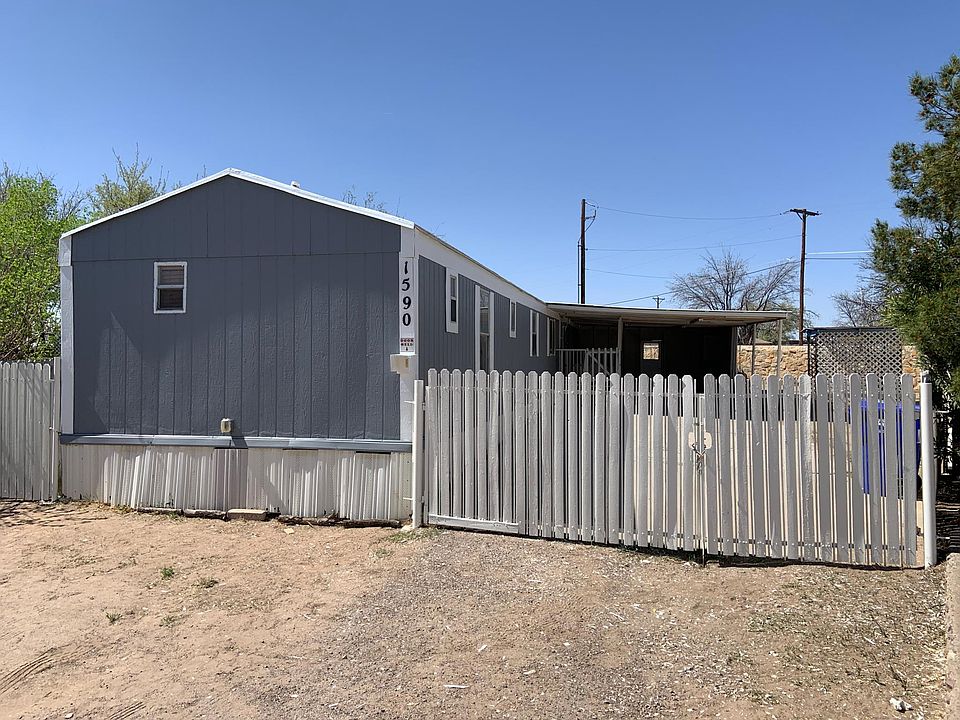 1st image of 1590 Branding Iron Cir