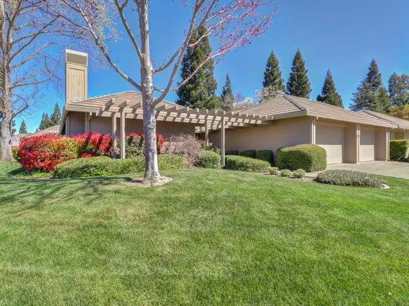 11801 American Bar Ct, Gold River, CA 95670