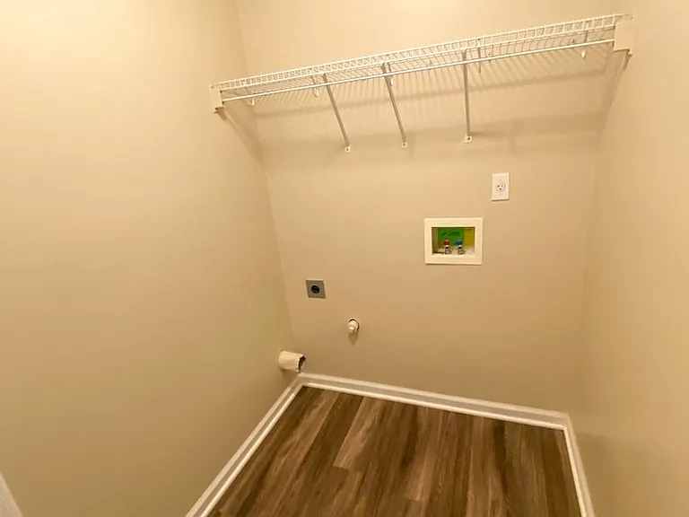 2797 Java Dr — Photo 19