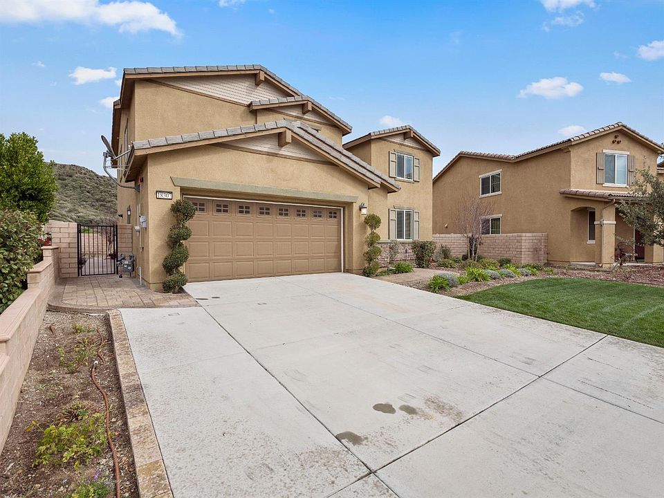 1st image of 18307 Athena Elm Dr