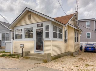 253 Ocean Ave #2, Point Pleasant Beach, NJ