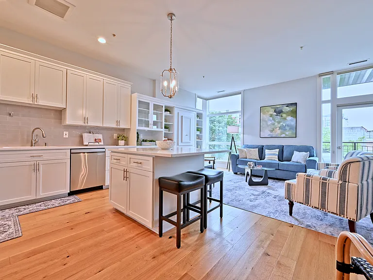 708 Market St #507 — Photo 21