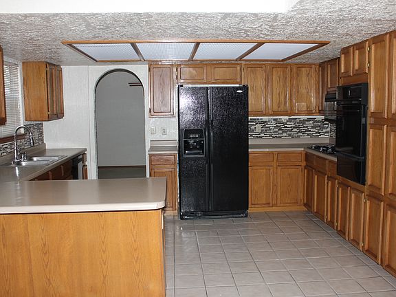 3rd image of 6900 Marble Canyon Dr