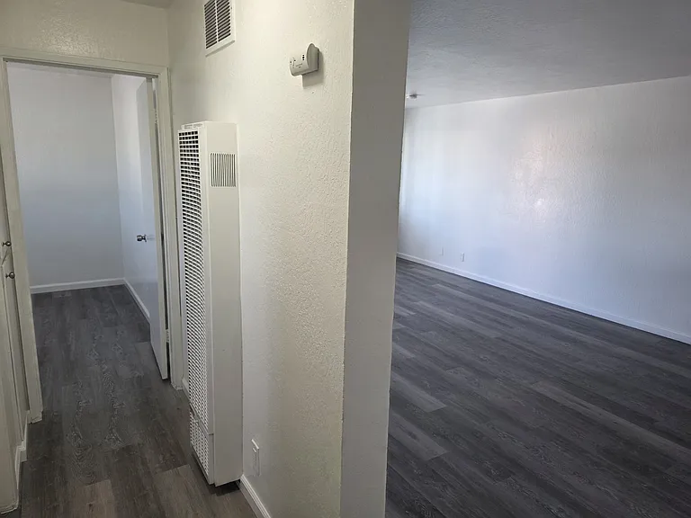 27070 Manon Ave #6 — Photo 16